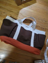 Debra-Anne review photo