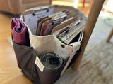 Laura R. review photo