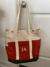 Jannett Ammons review photo