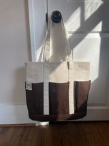 Brenda review photo