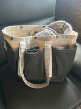 Sharon G review photo