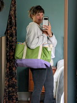 Tori H review photo