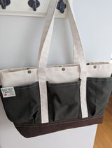 Kelly C review photo