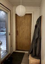 Nimetön review photo