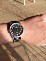 Georgios Kapralos review photo