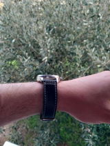 Georgios Kapralos review photo
