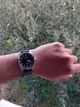 Georgios Kapralos review photo