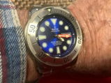 BRIAN10956 review photo