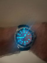 Tanya review photo