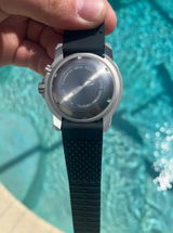 Tanya review photo
