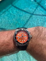 Tanya review photo