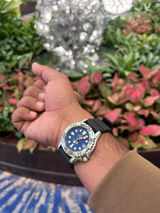 AMIT VIBHUTE review photo
