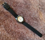 Davide (Italy) review photo