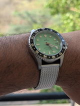 Jaideep review photo
