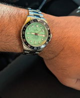Jaideep review photo