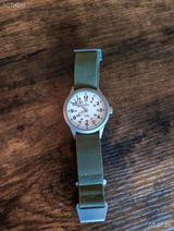 Gigi F. review photo