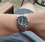 Nolan Waescher review photo