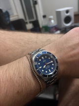 Maximillian Cavin review photo