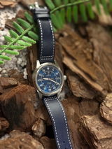 VLADISLAV review photo