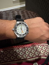 Sagar review photo