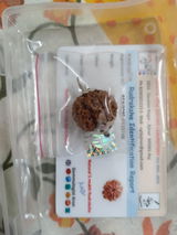 Hoimonty das review photo
