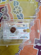 Hoimonty Das review photo
