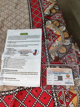 রনজিৎ review photo