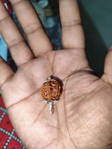 রনজিৎ review photo