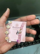 Prath Raina review photo