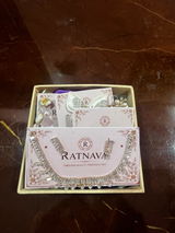 Chaya kalkurani sudh kumari review photo