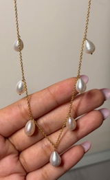 Jaya review photo