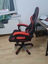 Ravikant review photo