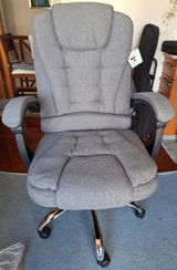 Yolanda S.C. review photo