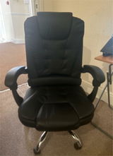 Craig D. review photo