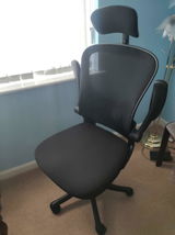 Serhat review photo
