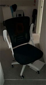 Kamran M review photo