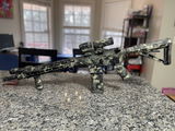 Robert W review photo