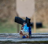AuxArc review photo