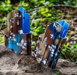 AuxArc review photo