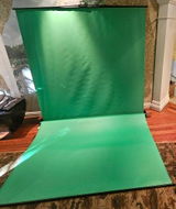 Jenny Redo review photo