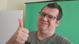 Marcelito TV review photo