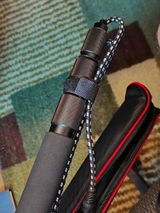 Matt review photo