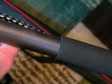 Matt review photo