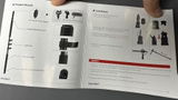 CraigS review photo