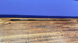CraigS review photo