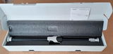 SKS review photo