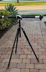 Photoid review photo