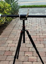 Photoid review photo