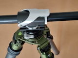SKS review photo