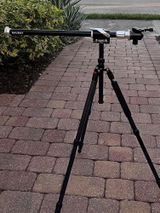Photoid review photo